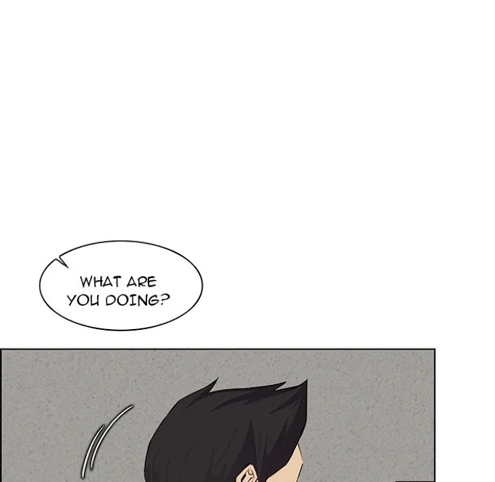 Read Never Too Late chapter 129 image 83 on Lezhin
