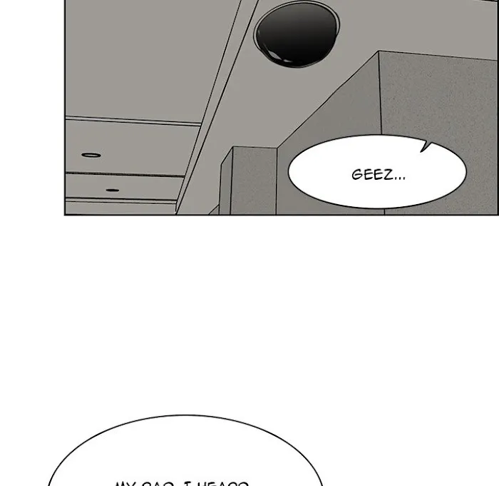 Read Never Too Late chapter 129 image 87 on Lezhin