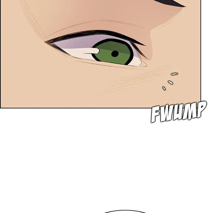 Read Never Too Late chapter 129 image 92 on Lezhin