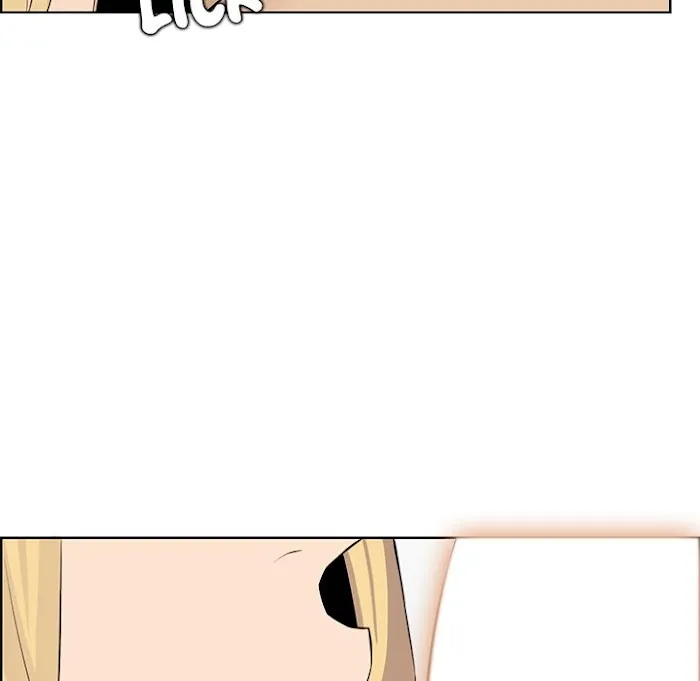 Read Never Too Late chapter 129 image 96 on Lezhin