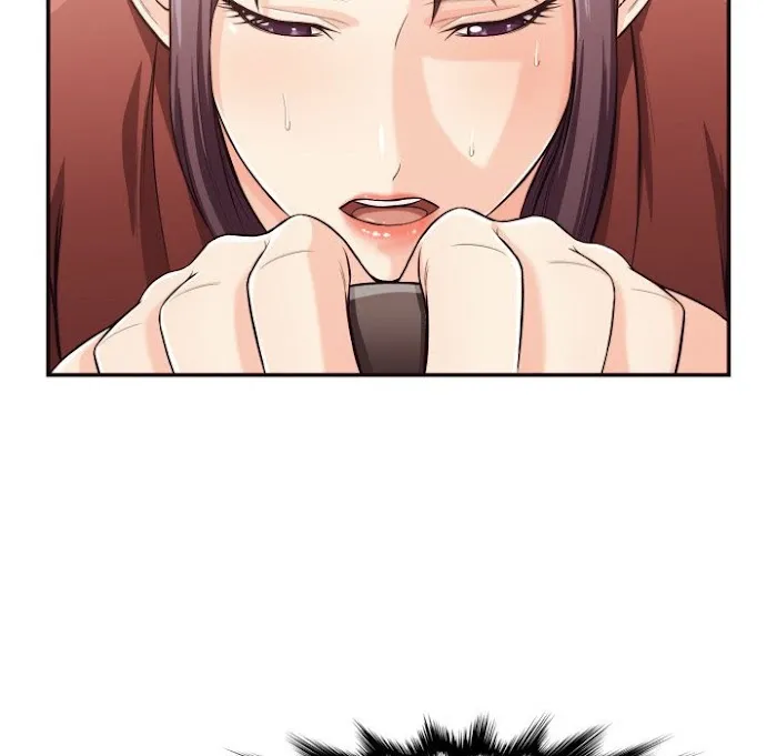 Read Never Too Late chapter 13 image 10 on Lezhin