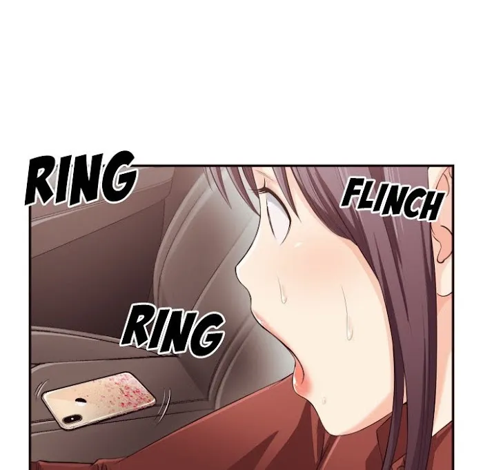 Read Never Too Late chapter 13 image 12 on Lezhin