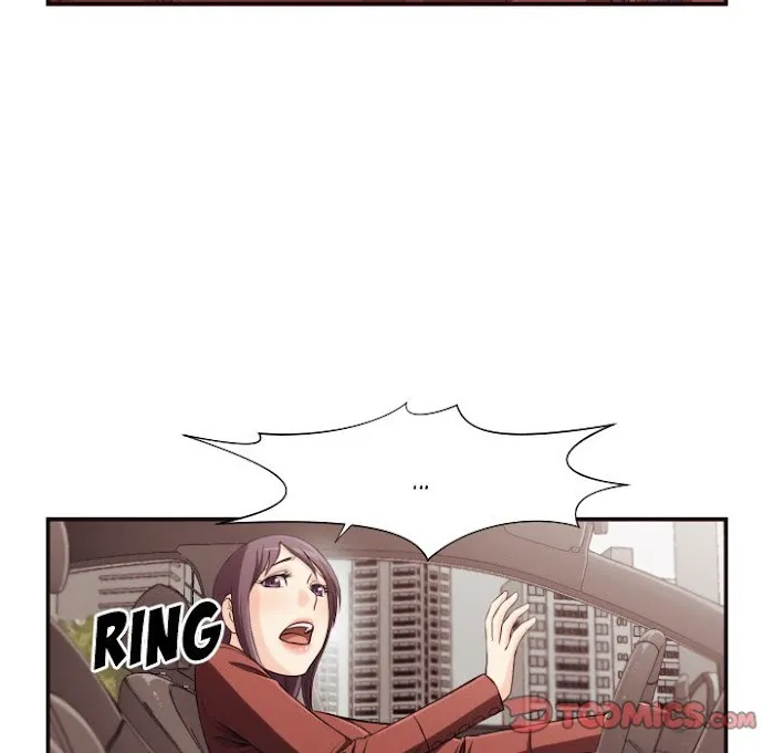 Read Never Too Late chapter 13 image 13 on Lezhin