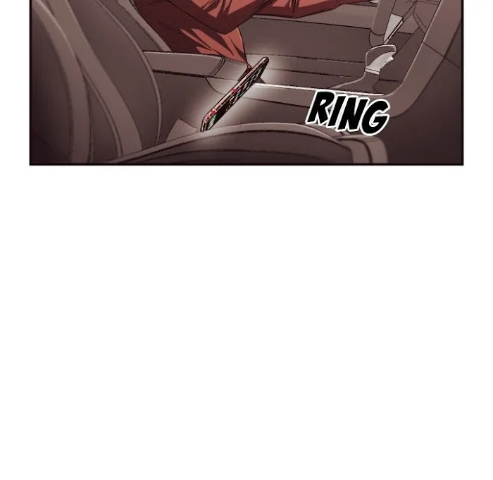 Read Never Too Late chapter 13 image 14 on Lezhin