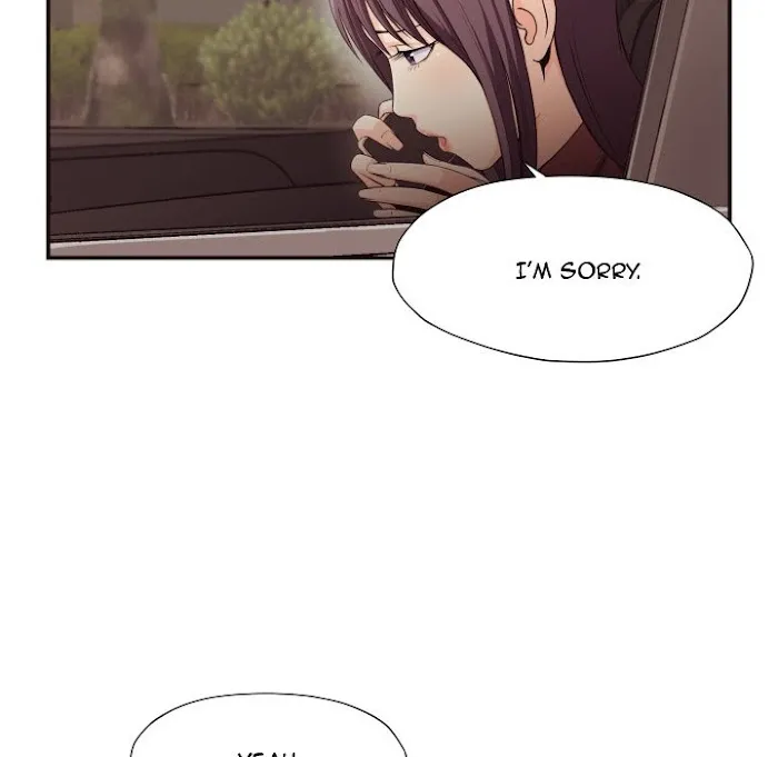 Read Never Too Late chapter 13 image 18 on Lezhin