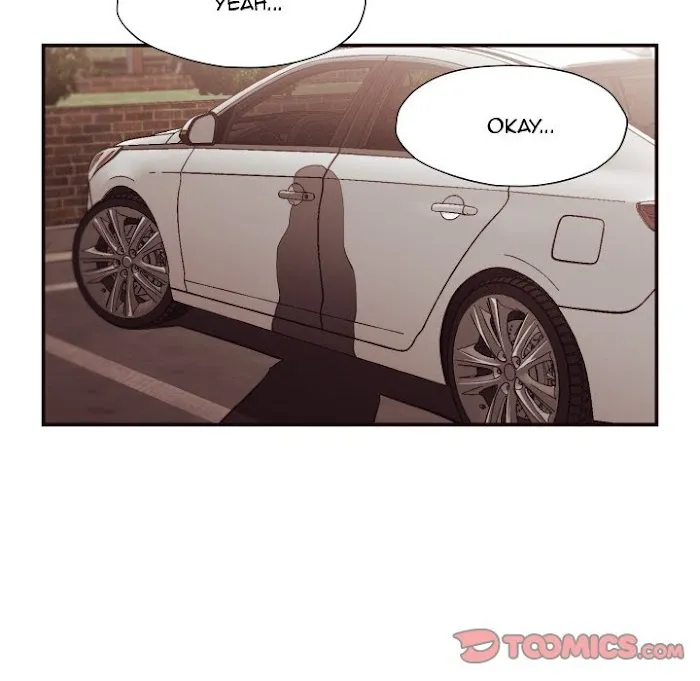 Read Never Too Late chapter 13 image 19 on Lezhin