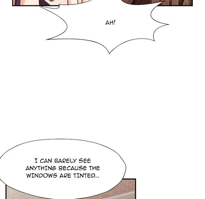 Read Never Too Late chapter 13 image 22 on Lezhin