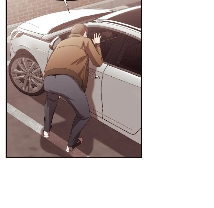 Read Never Too Late chapter 13 image 23 on Lezhin