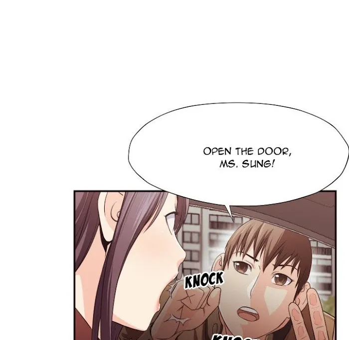 Read Never Too Late chapter 13 image 24 on Lezhin