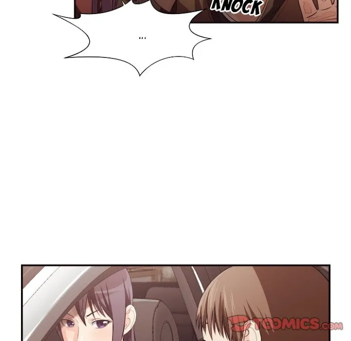 Read Never Too Late chapter 13 image 25 on Lezhin