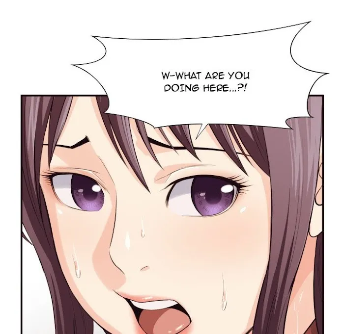 Read Never Too Late chapter 13 image 28 on Lezhin