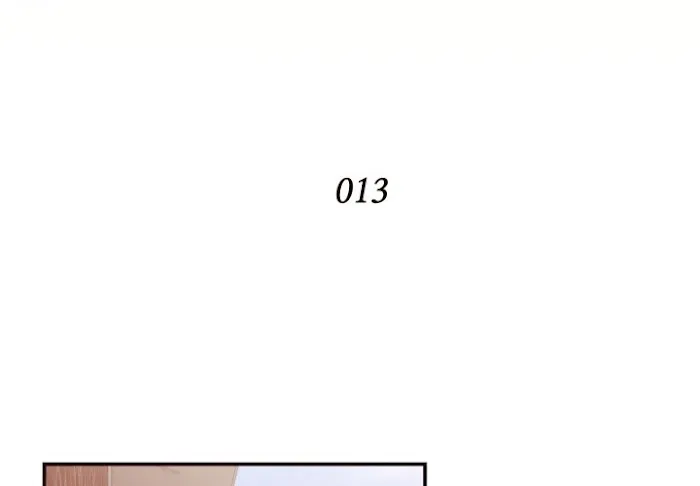 Read Never Too Late chapter 13 image 3 on Lezhin