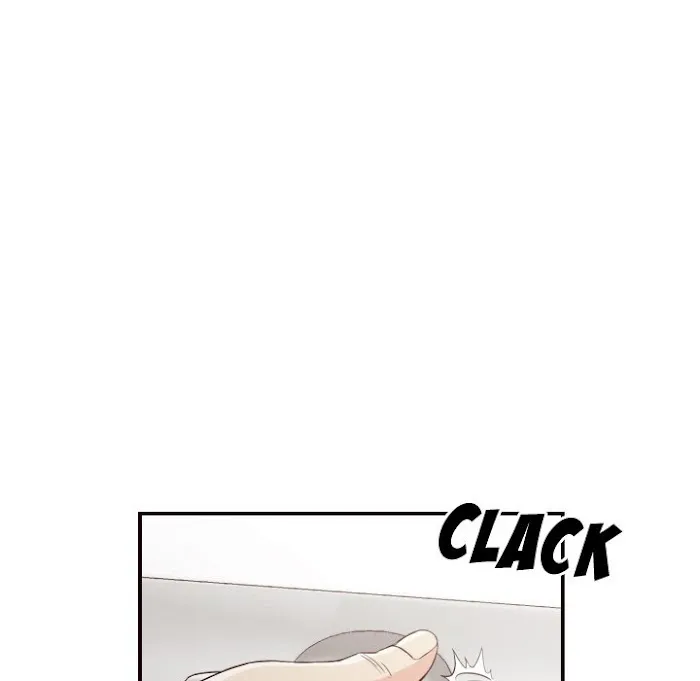 Read Never Too Late chapter 13 image 32 on Lezhin