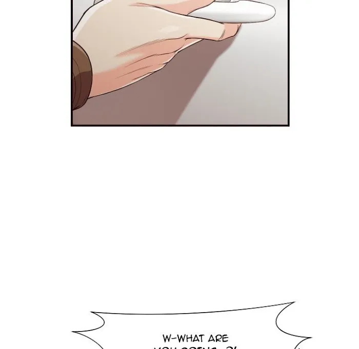 Read Never Too Late chapter 13 image 33 on Lezhin