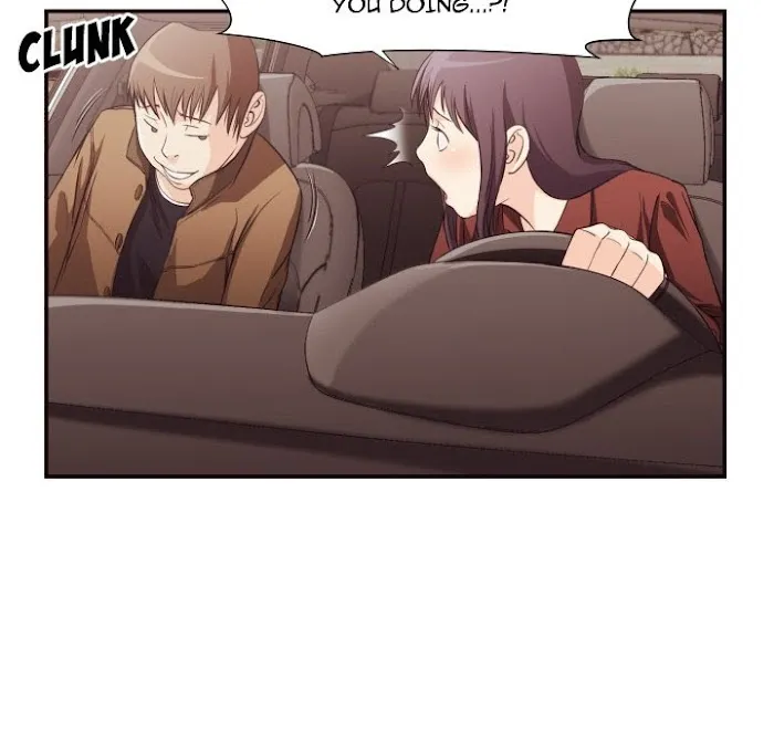 Read Never Too Late chapter 13 image 34 on Lezhin