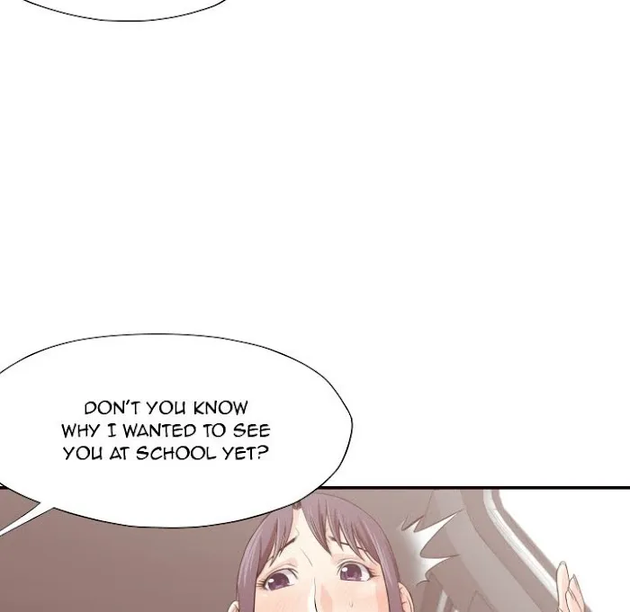 Read Never Too Late chapter 13 image 36 on Lezhin