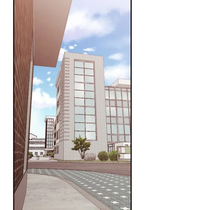 Read Never Too Late chapter 13 image 4 on Lezhin