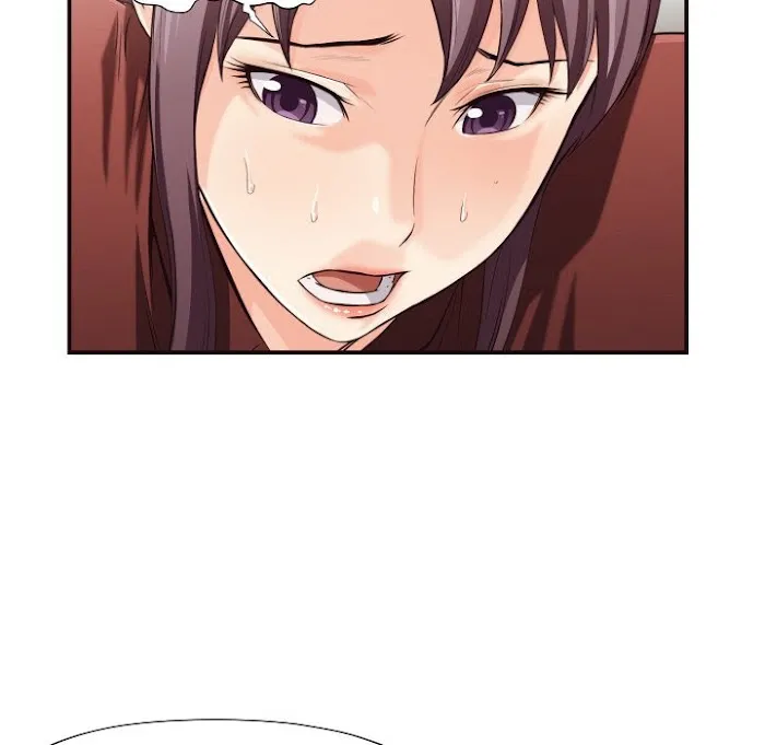 Read Never Too Late chapter 13 image 42 on Lezhin