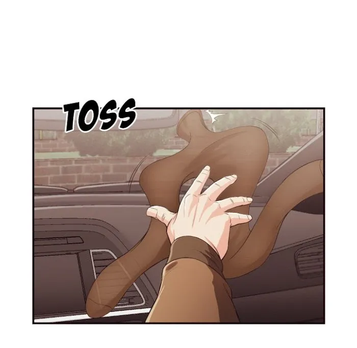 Read Never Too Late chapter 13 image 48 on Lezhin