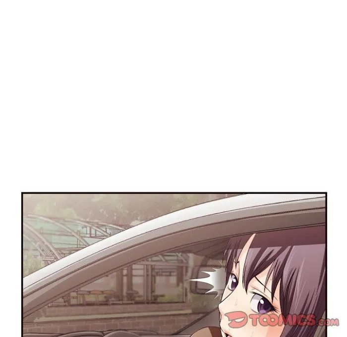 Read Never Too Late chapter 13 image 49 on Lezhin