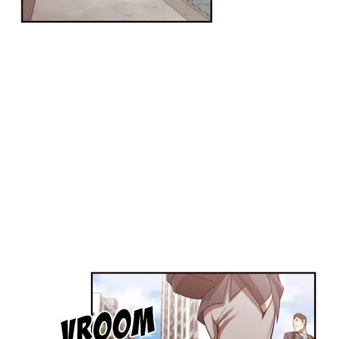 Read Never Too Late chapter 13 image 5 on Lezhin