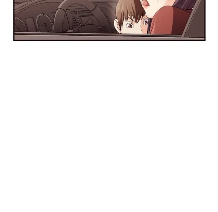 Read Never Too Late chapter 13 image 50 on Lezhin