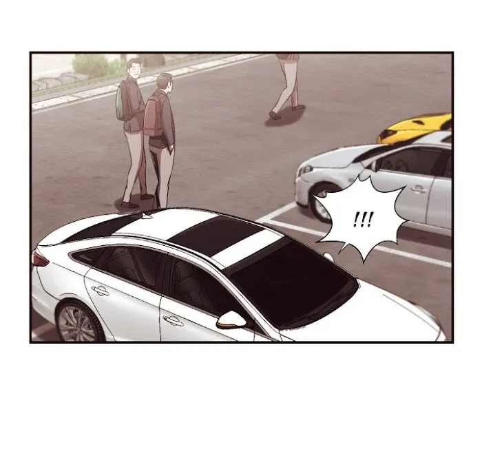 Read Never Too Late chapter 13 image 51 on Lezhin
