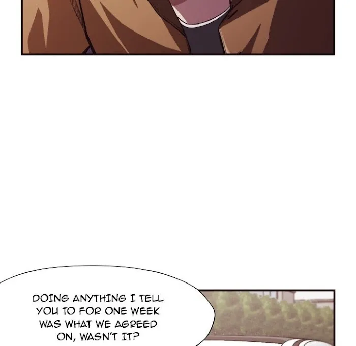 Read Never Too Late chapter 13 image 56 on Lezhin