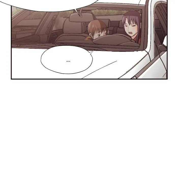 Read Never Too Late chapter 13 image 57 on Lezhin