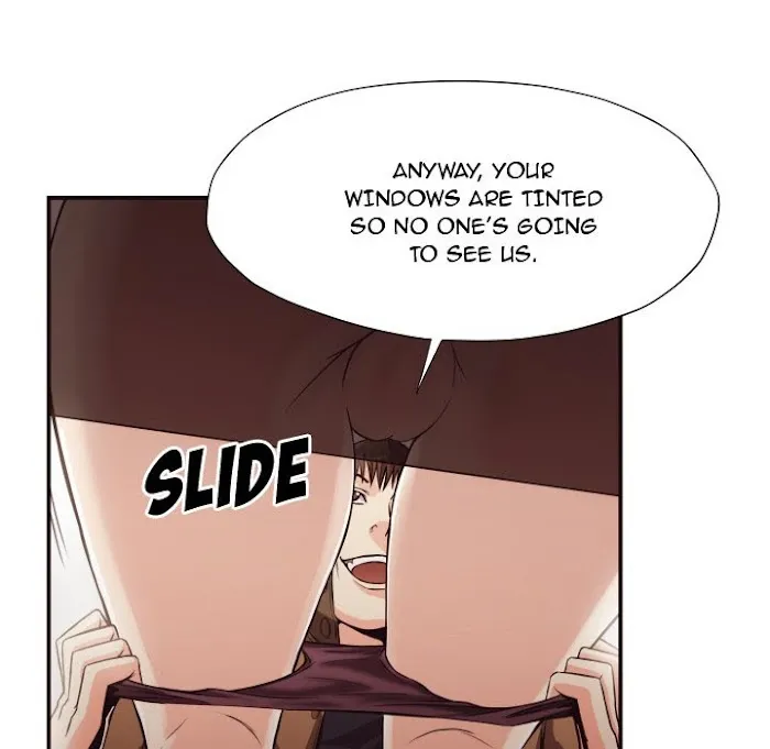 Read Never Too Late chapter 13 image 58 on Lezhin