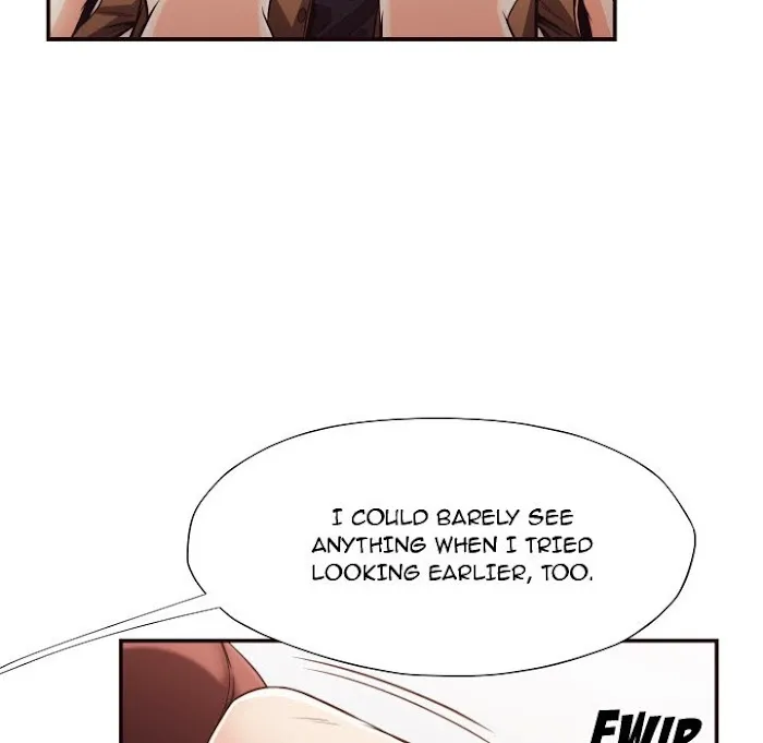 Read Never Too Late chapter 13 image 59 on Lezhin