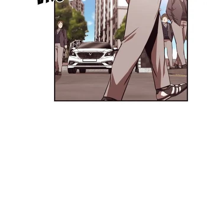 Read Never Too Late chapter 13 image 6 on Lezhin