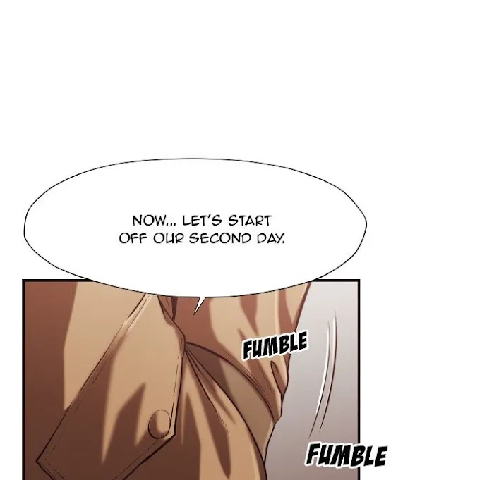 Read Never Too Late chapter 13 image 62 on Lezhin