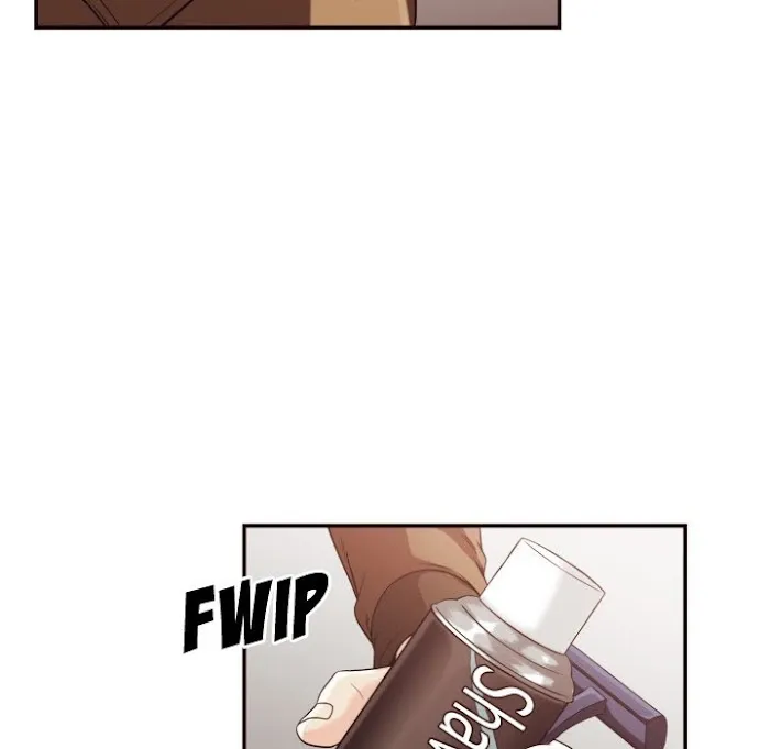 Read Never Too Late chapter 13 image 63 on Lezhin