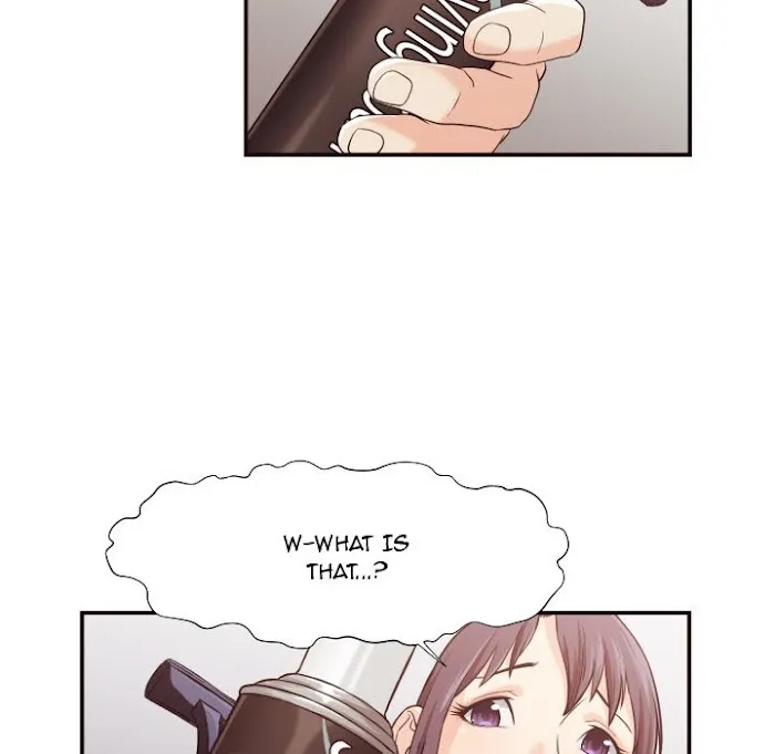 Read Never Too Late chapter 13 image 64 on Lezhin