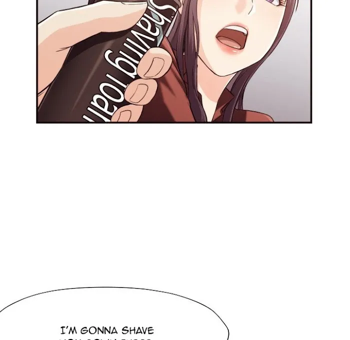Read Never Too Late chapter 13 image 65 on Lezhin