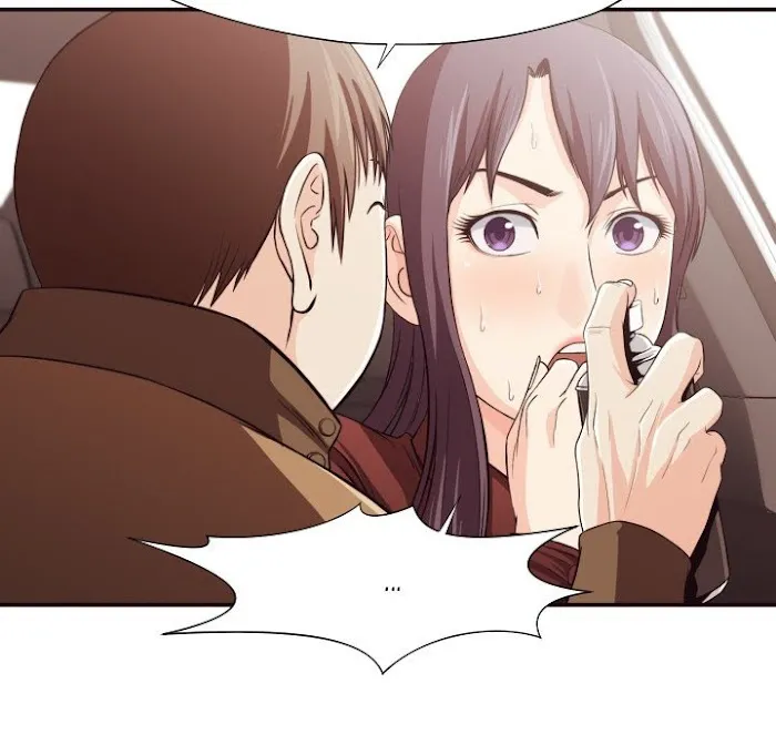 Read Never Too Late chapter 13 image 70 on Lezhin