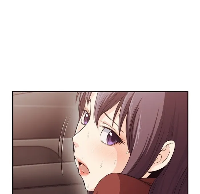 Read Never Too Late chapter 13 image 71 on Lezhin