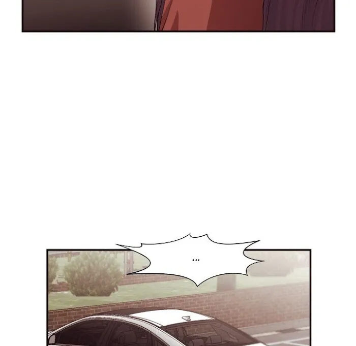 Read Never Too Late chapter 13 image 72 on Lezhin