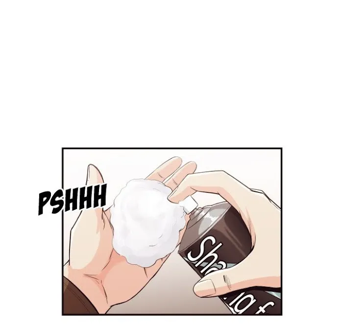 Read Never Too Late chapter 13 image 74 on Lezhin