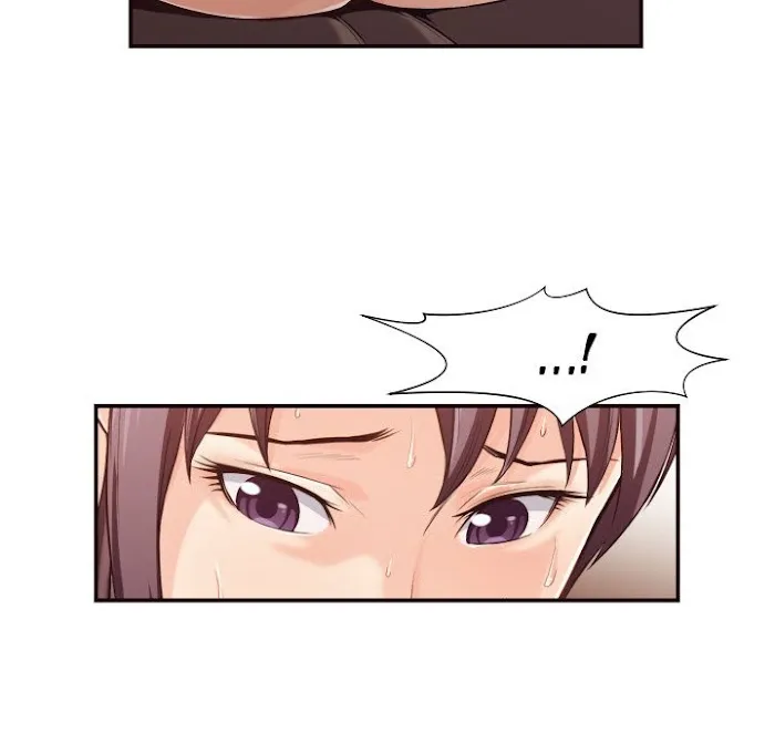 Read Never Too Late chapter 13 image 76 on Lezhin