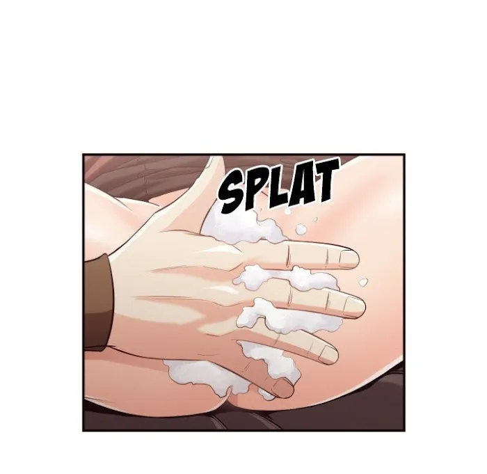 Read Never Too Late chapter 13 image 77 on Lezhin