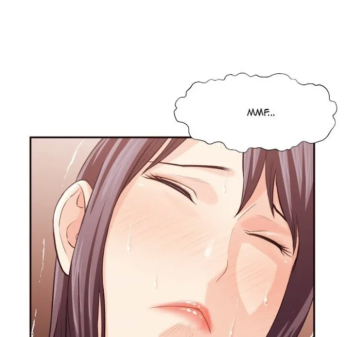Read Never Too Late chapter 13 image 78 on Lezhin