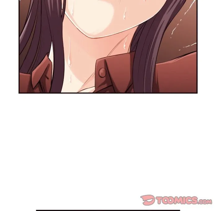 Read Never Too Late chapter 13 image 79 on Lezhin