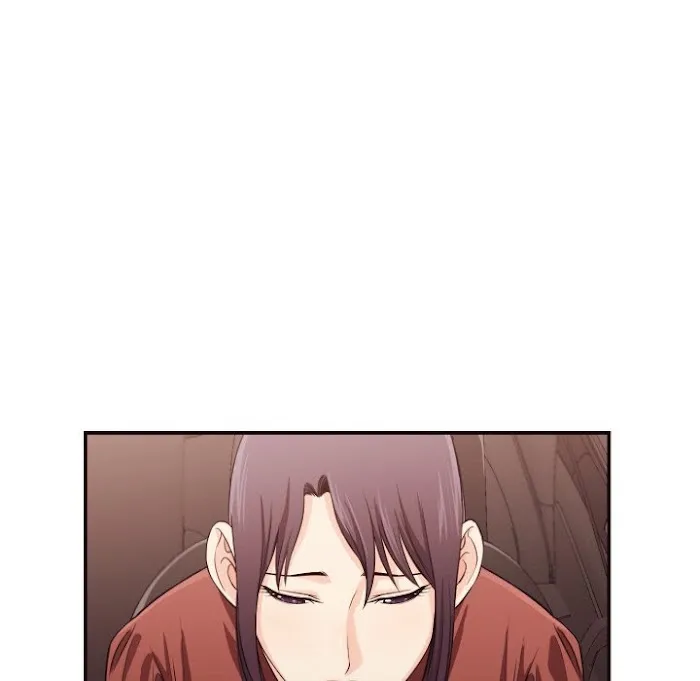 Read Never Too Late chapter 13 image 8 on Lezhin