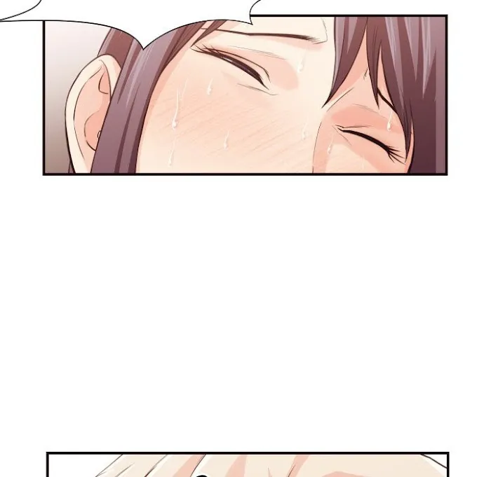 Read Never Too Late chapter 13 image 81 on Lezhin