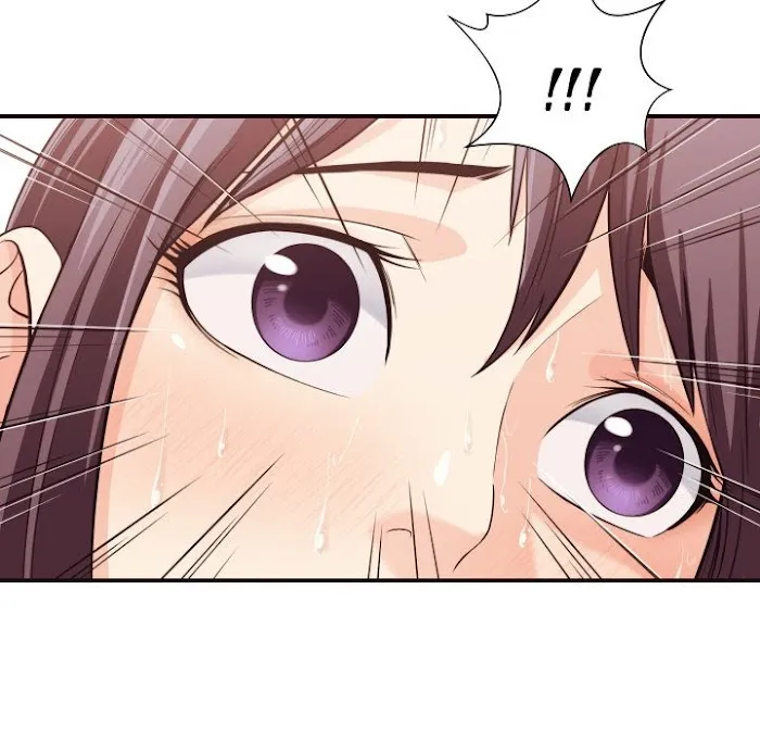Read Never Too Late chapter 13 image 83 on Lezhin