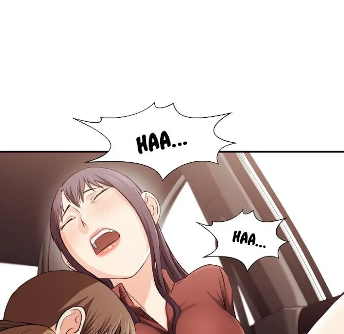 Read Never Too Late chapter 13 image 84 on Lezhin