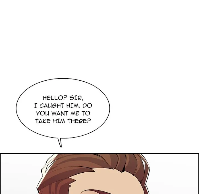 Read Never Too Late chapter 130 image 102 on Lezhin