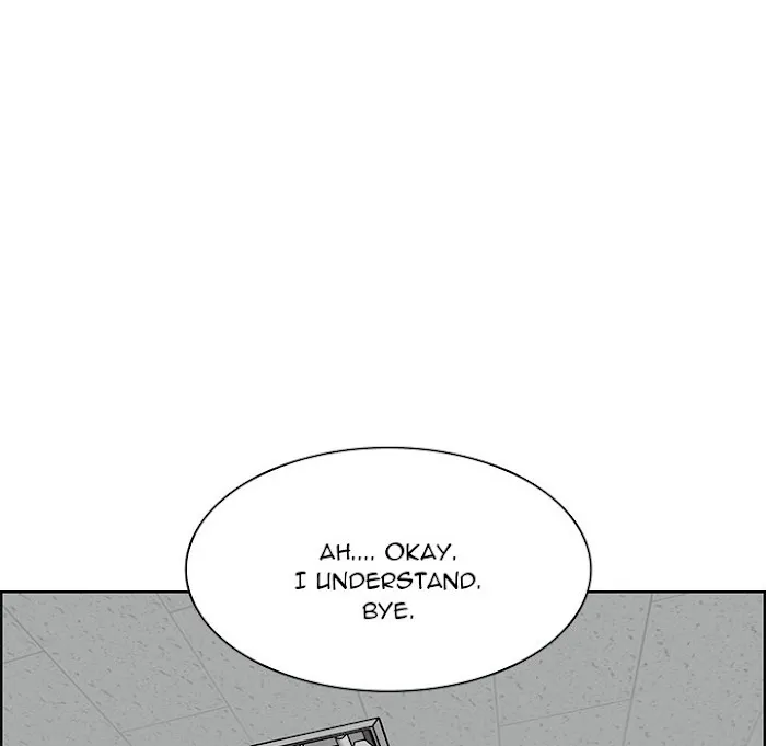 Read Never Too Late chapter 130 image 104 on Lezhin